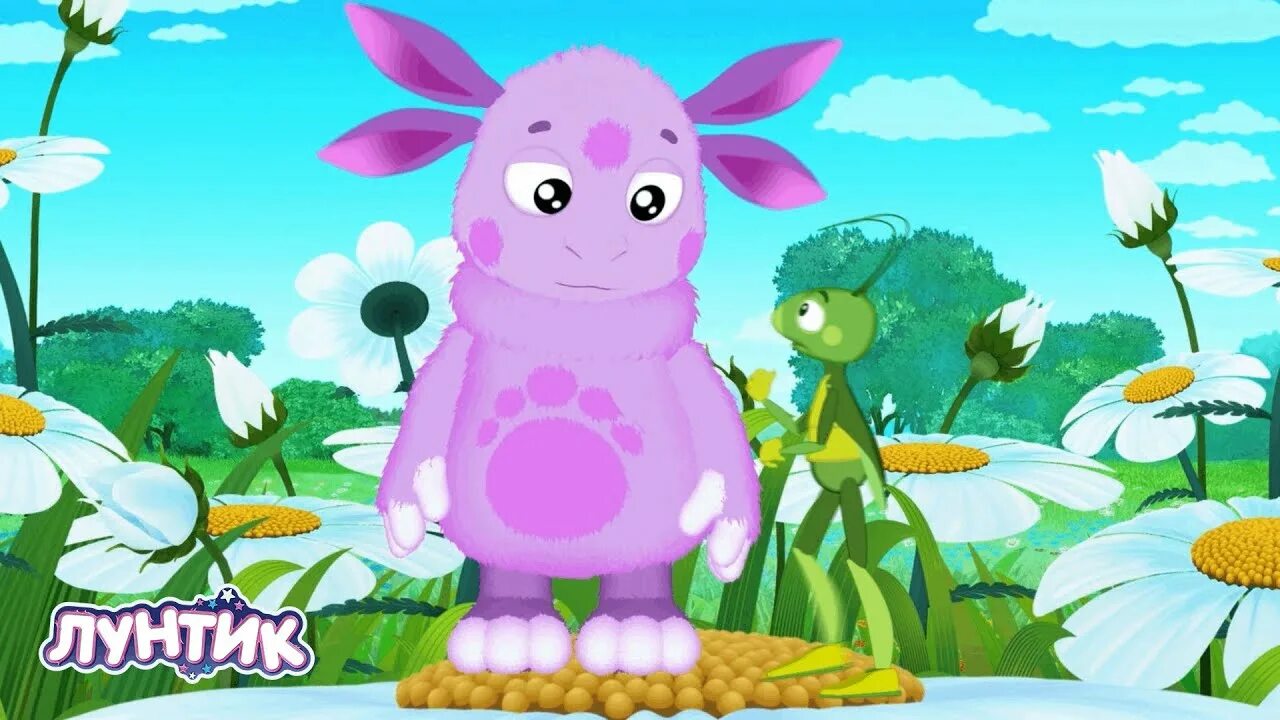 Лунтик гроза. Гроза. Лунтик гроза. Лунтик 86 серия гроза. Гроза.