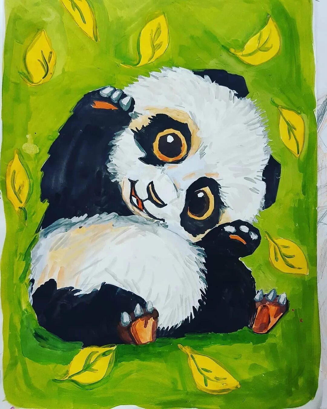 Правополушарное рисование панда. Рисование красками для малышей. Хамелеон рисунок. Жираф рисунок. Рисование с детьми 5 лет красками.