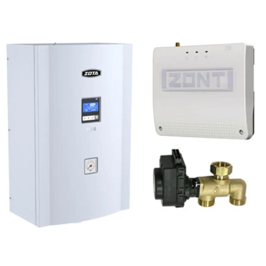 Контроллер zota x line 100e. Zota-12 «mk-s». zota mk-s plus 9 квт. zota mk-s 9. мини котельная зота 12.