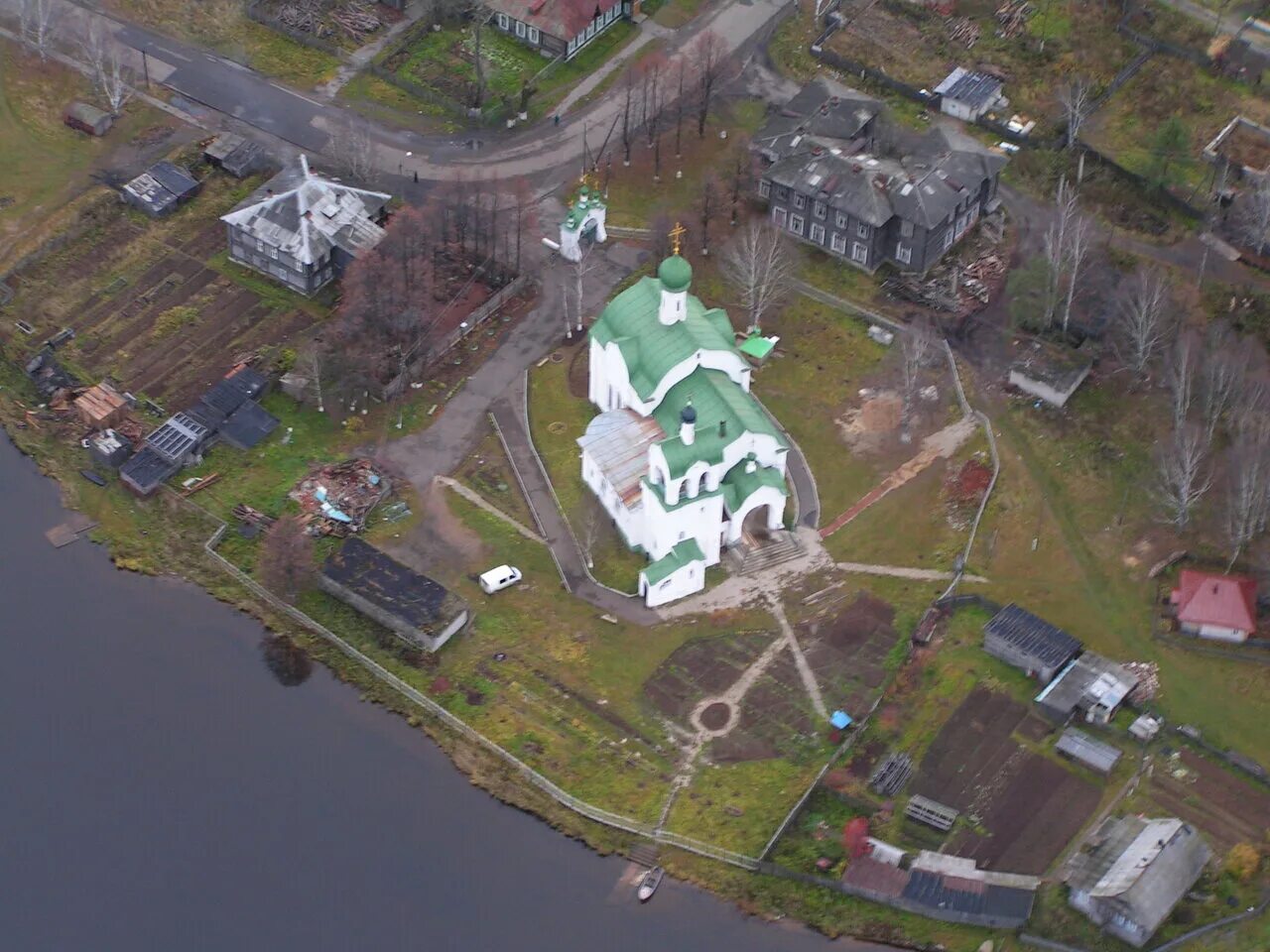 омутнинск отзывы. омутнинск набережная маяк. город омутнинск. омутнинск отзывы. город омутнинск кировской области.