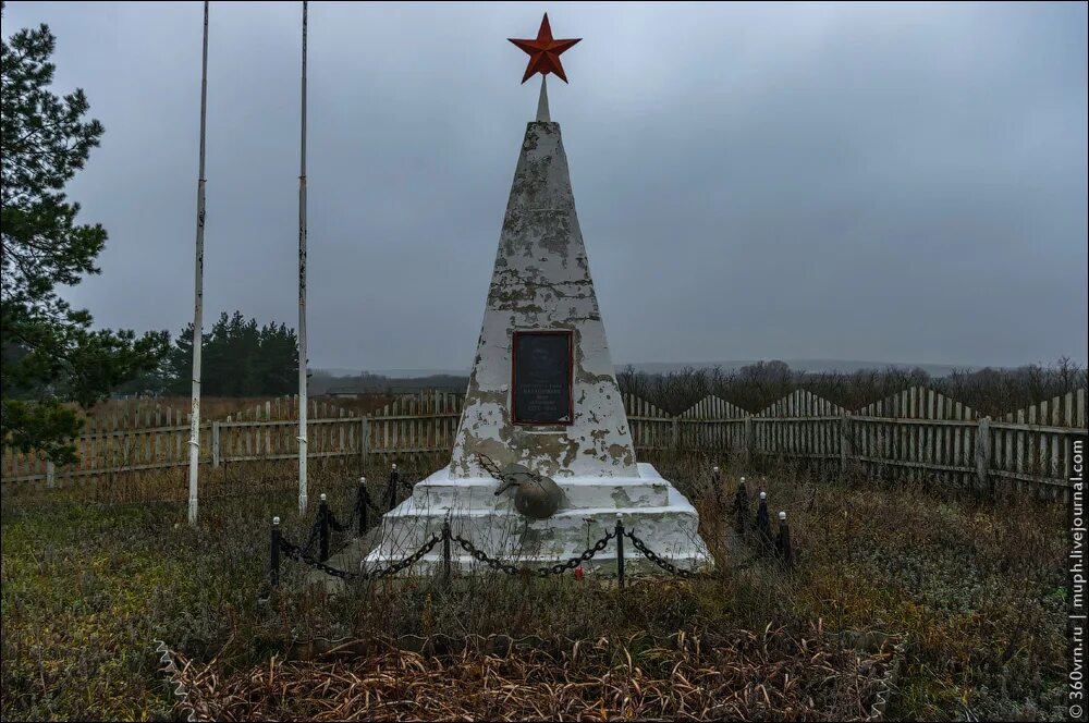 Погода в малороссийском тихорецкий. Поселок Малороссийский Тихорецкого района. Поселок Малороссийский Краснодарский край. Хутор Ступино. Ступино памятники ВОВ.