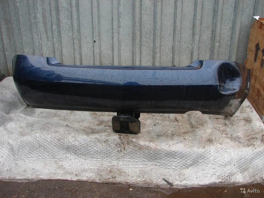 Бампер задний ниссан примера п 12. Бампер nissan primera p12. Бампер nissan primera p11 задний. Задний бампер nissan primera p 12 седан. Задний бампер ниссан примера.