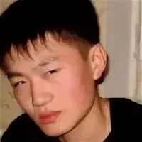 Женя ли. Женя ли. Женя ли. Женя ли. Женя ли.