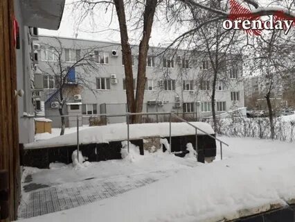 Платные услуги аксакова оренбург