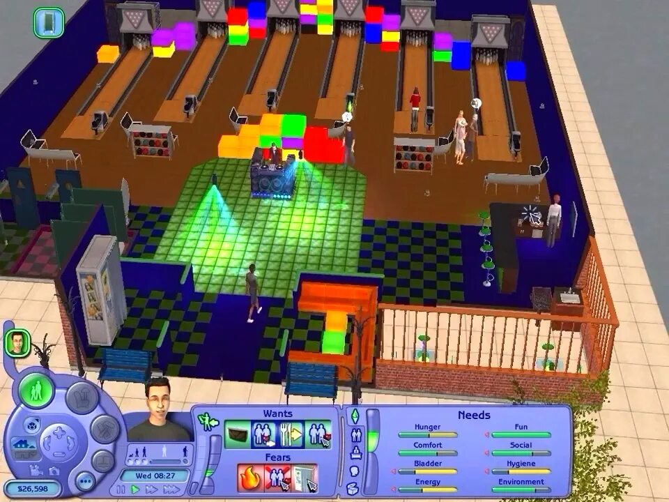 Симс 2 ночная жизнь. Симс 2 геймплей. the sims 2 найт лайф. симс 2 игровой процесс.