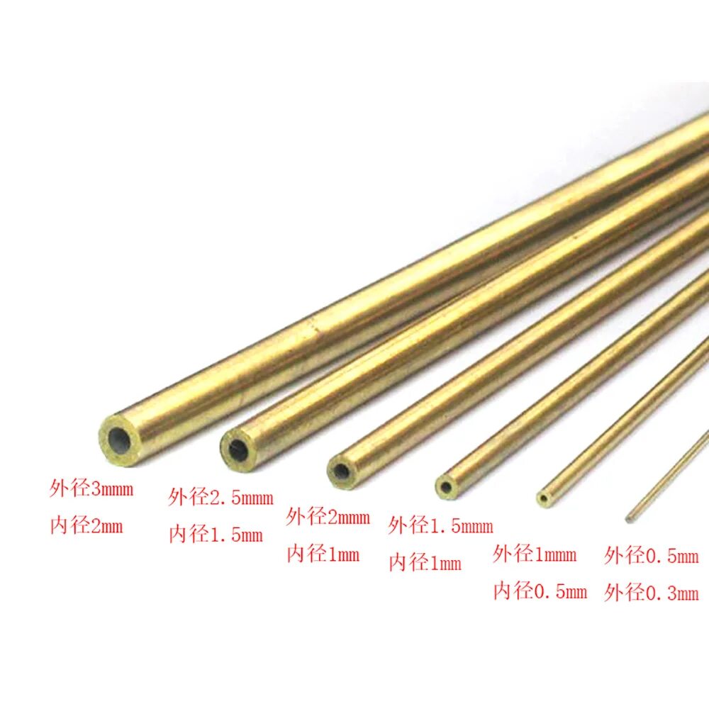 Стальная трубка od 6 mm ID 4,5mm. Kc Metal латунная трубка 1.8 мм. Титан трубка диаметр 5 мм. Трубка стальная внутренний диаметр 1 мм.