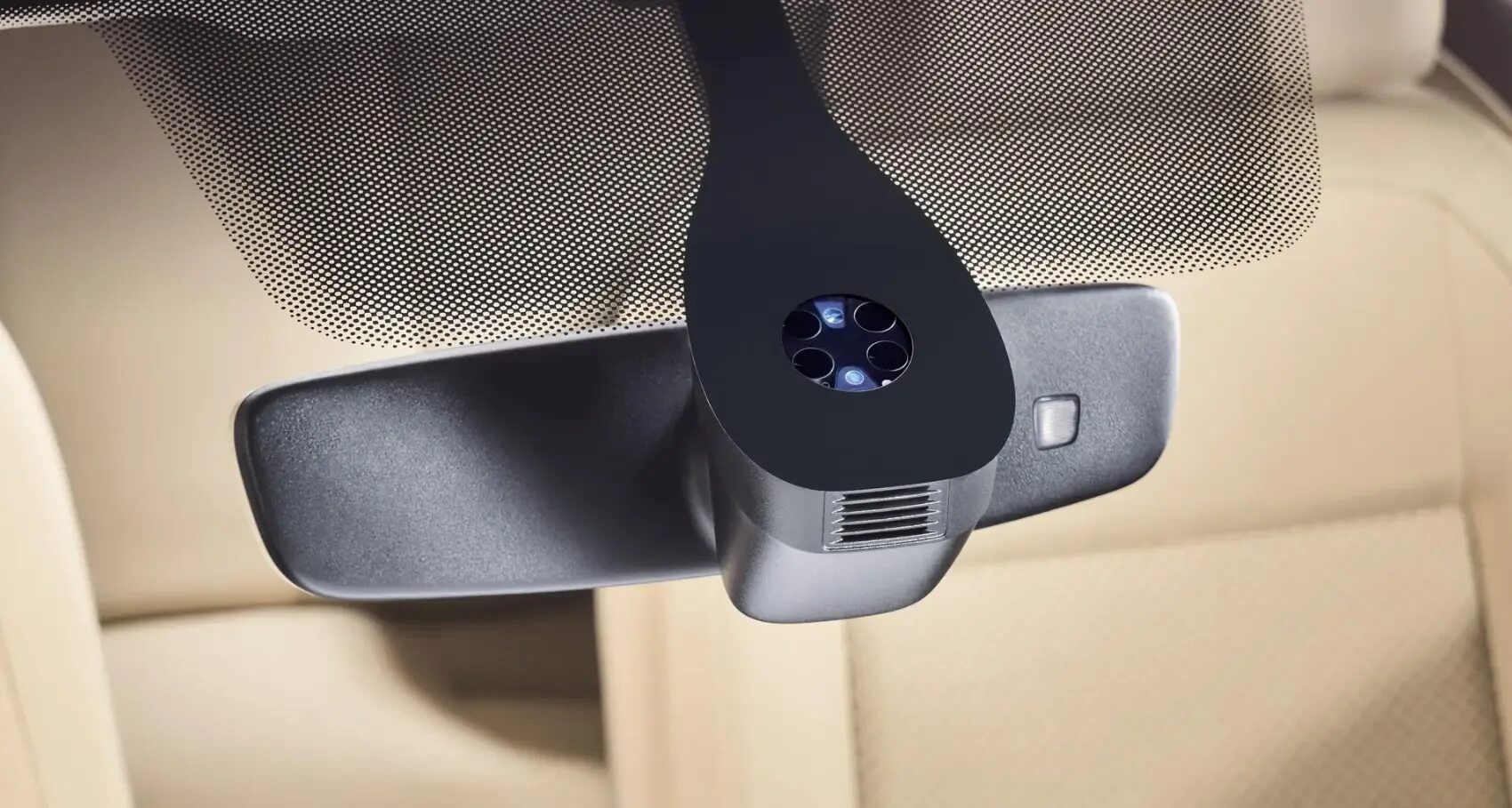 Датчик дождя для стекла 4599agnhm. Как выглядит датчик дождя. Как выглядит датчик дождя. Стекло ветровое ниссан т32 датчик дождя, камера с подогревом. Стекло ветровое ниссан т32 датчик дождя, камера.