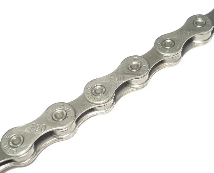 цепь велосипедная 10 скоростей. цепь kmc x9 - speed 9. цепь 9 2. Fsc цепь велосипеда. цепь connex 10se (8928194).