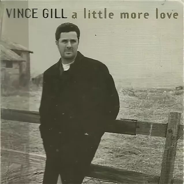 Лов винс. Vince Gill albums. A.A. Gill is further away.