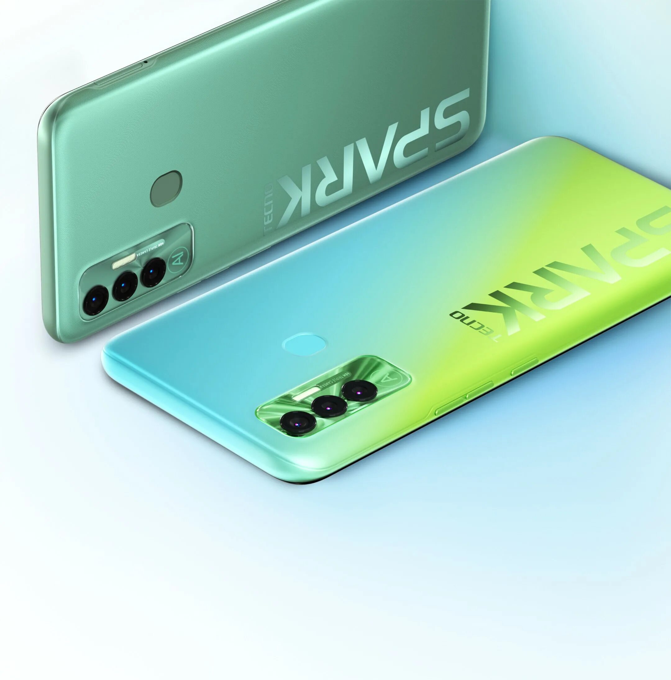 Techno spark 7. Techno spark 7 128 гб. tecno spark 7p. techno spark 7 64gb. tecno spark 7p 64gb.