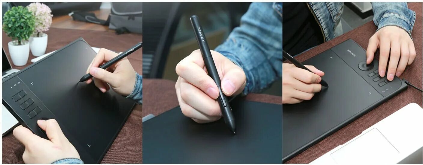 графический планшет xppen star 06c. графический планшет xp-pen star 06, черный. Xp-pen star 06c. Xp pen 06. планшет xp pen g640.