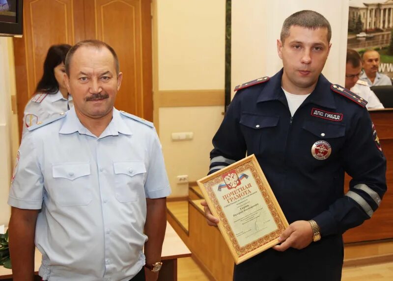 Начальник умвд тула. Начальник полиции по Тульской области. Начальник ГИБДД Тула. Начальник УМВД России по Тульской области.