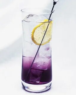 Right drink
