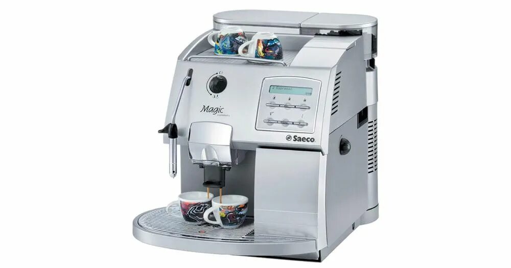 Кофемашина saeco magic comfort. Saeco sup021 magic comfort. Saeco magic espresso. Saeco magic comfort. Кофемашина saeco магик.