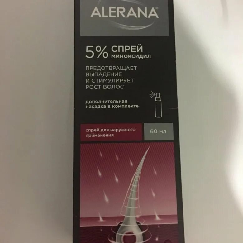 Алерана 5 купить. Alerana миноксидил 5. Миноксидил алерана 5 процентный. Alerana 5 спрей миноксидил. Спрей миноксидил 5 процентный.