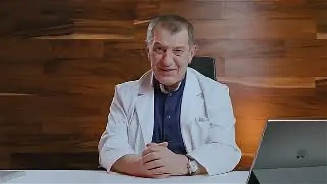 Багдасарян лев карапетович
