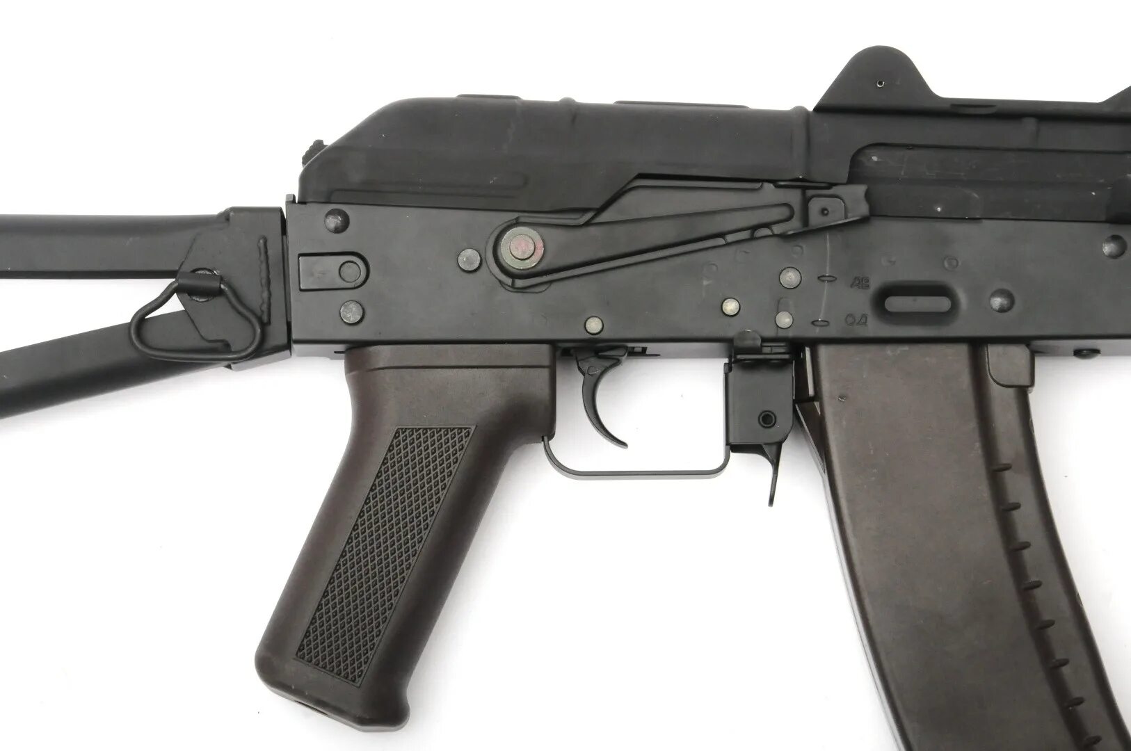 Cyma акс 74у. Акс 74у cyma cm.045. cyma cm045a. аксу cyma cm045.