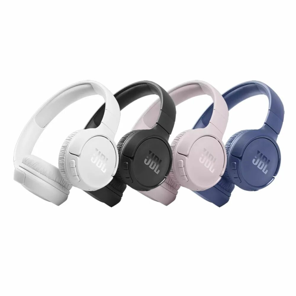 Беспроводные наушники JBL Tune 510bt. Наушники накладные Bluetooth JBL tune510bt. Накладные наушники JBL Tune 510bt. Беспроводные наушники JBL Tune 510bt, белый. Наушники jbl tune обзор