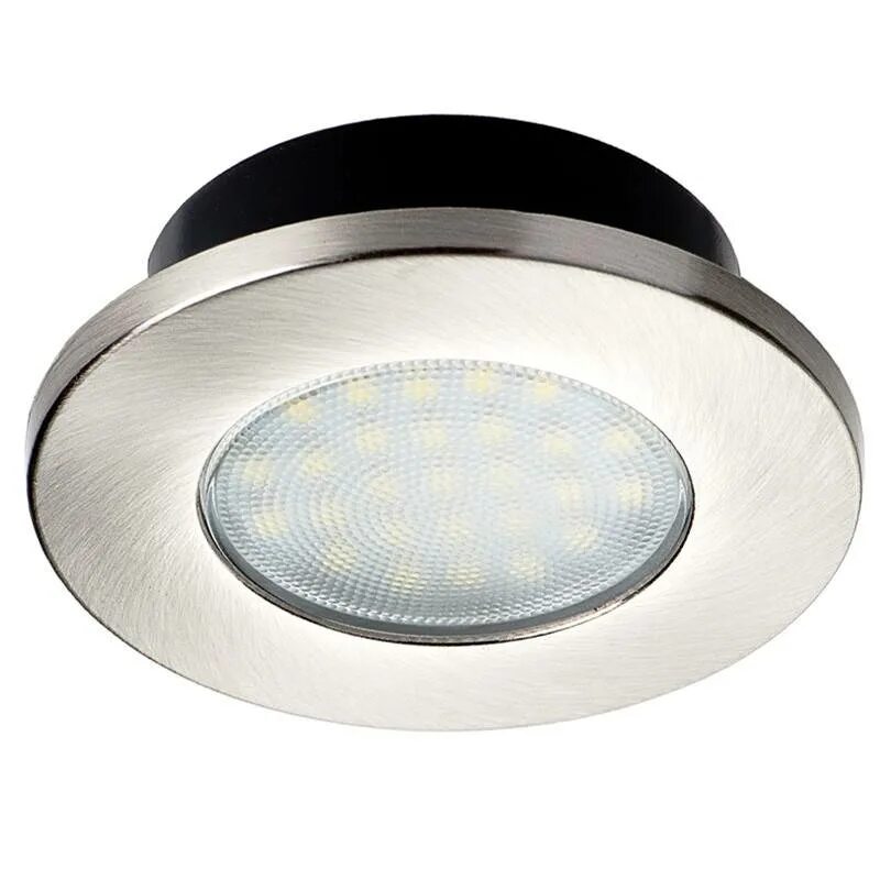 Точечный светильник Lumin'Arte led01-dll4w. Lumen Arte led01-dll3w светильник точечный. Светильник Lumin'Arte dll003013wh. Встраиваемый светильник Lumin'Arte светодиодный.