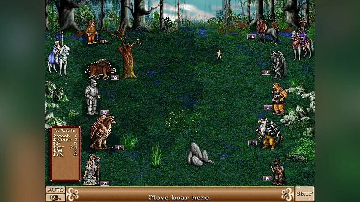 Возрождение героев меча и магии. Герои меча и магии 2. Heroes of might and Magic 2 the succession Wars. Heroes of might and Magic 1996. Герои меча и магии 3 succession Wars.