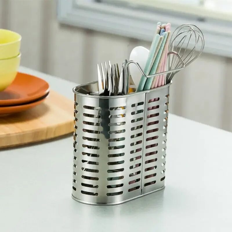 Сушилка для столовых. Cutlery drainer сушилка для столовых приборов. подставка для столовых приборов stainless steel. подставка для столовых приборов cutlery drainer. подставка для столовых приборов подвесная.