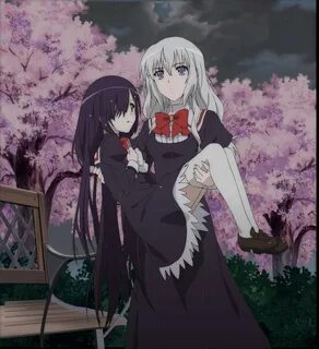 Otome wa boku koishiteru