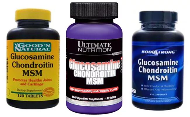 Ultimate Nutrition Glucosamine Chondroitin без MSM. San Glucosamine Chondroitin. Glucosamine Chondroitin MSM от Ultimate Nutrition:. Глюкозамин хондроитин МСМ таблетки.