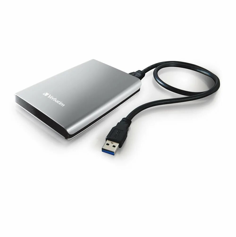 WD: lo storage per i creativi - Digitalic