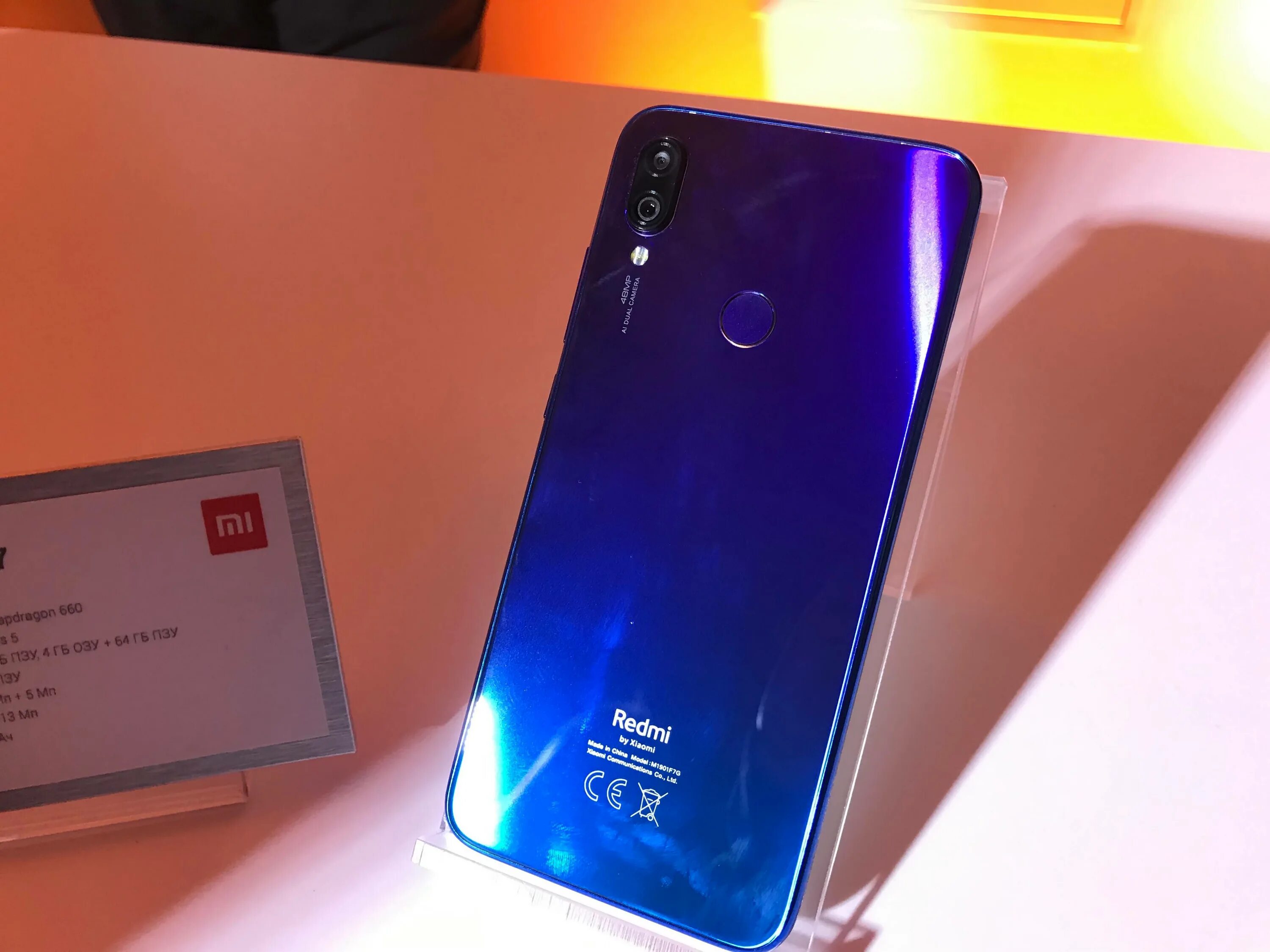 Redmi 9 pro 6 128gb. Редми 10 128гб. Redmi Note 10s. Redmi Note 9 Pro 128gb. Редми ноут 9 64 ГБ.