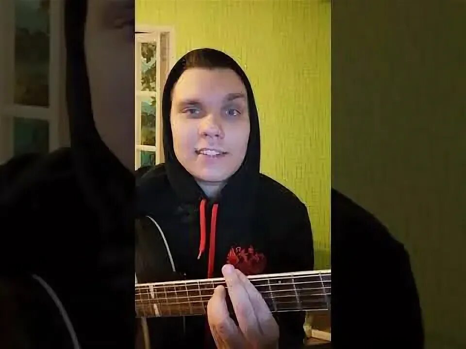 Драгни на гитаре. Сережа драгни. драгни костёр cover.