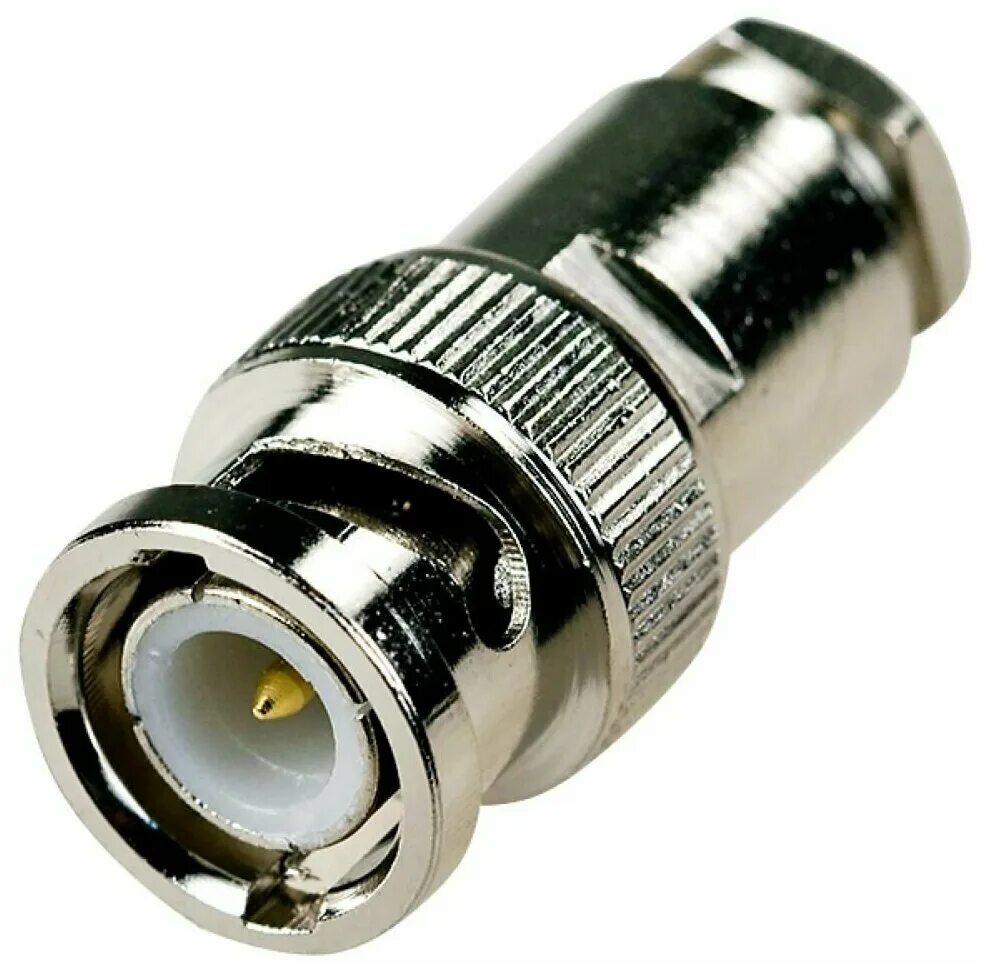 Пайка bnc. Разъём bnc на кабель rg-6 под пайку. Пайка bnc. Bnc b-112x разъем папа. Разъём bnc на кабель rg-6 под пайку.