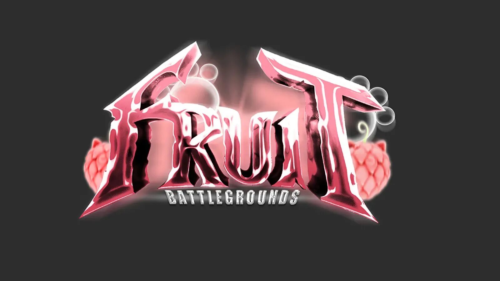 Фруктовые поля битвы роблокс. Fruit battleground script. Коды fruit battlegrounds. Fruit battlegrounds fruit. Фрукты фрут батлграунд.