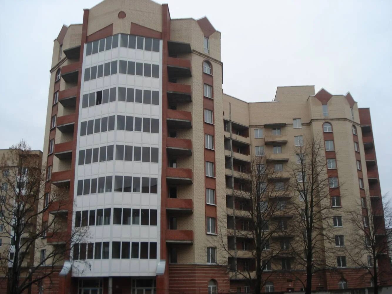 Ленинский пр. Пятёрочка ленинский проспект. Ленинский проспект 147 санкт-петербург. Ленинский проспект 147 корп 2. Ленинский проспект 147.