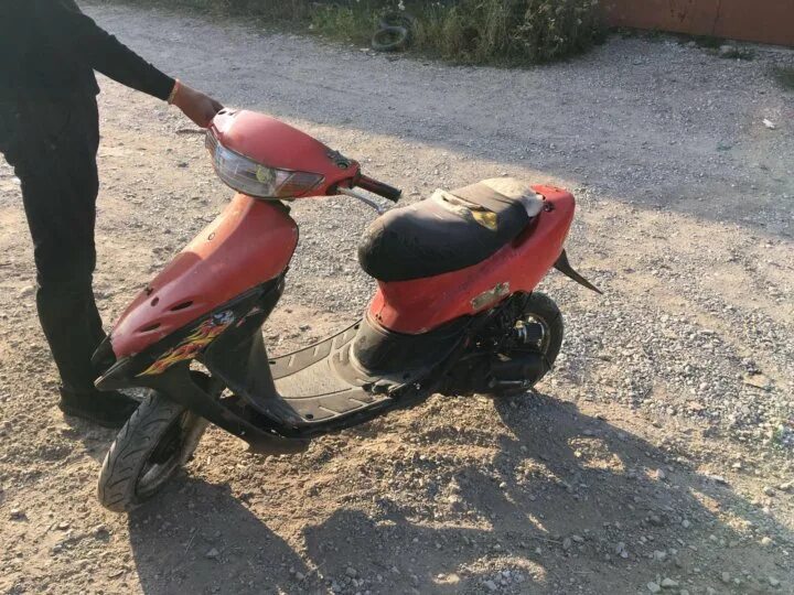 Мопед 60 кубов. Скутер 60 кубов. Скутер 60 кубов. Мопед 60 кубов. Мотоцикл 60 кубов.