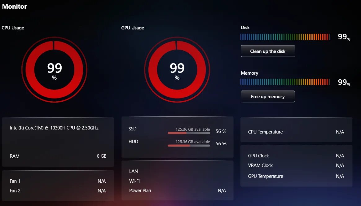Как открыть msi center. Msi dragon center 1.0.0.60. msi dragon center 2.6.2005.0601. msi dragon center 1.2.1910.3101. msi game boost.