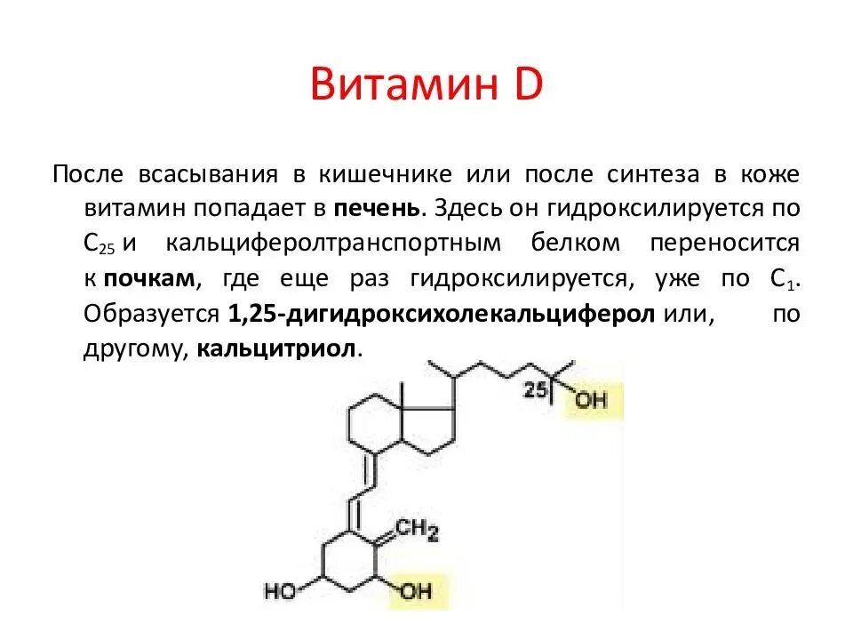 Синтез витамина д3. Витамин д формула биохимия. Синтез витамина d3 биохимия. Синтез витамина д3 биохимия. Синтез витаминов в коже