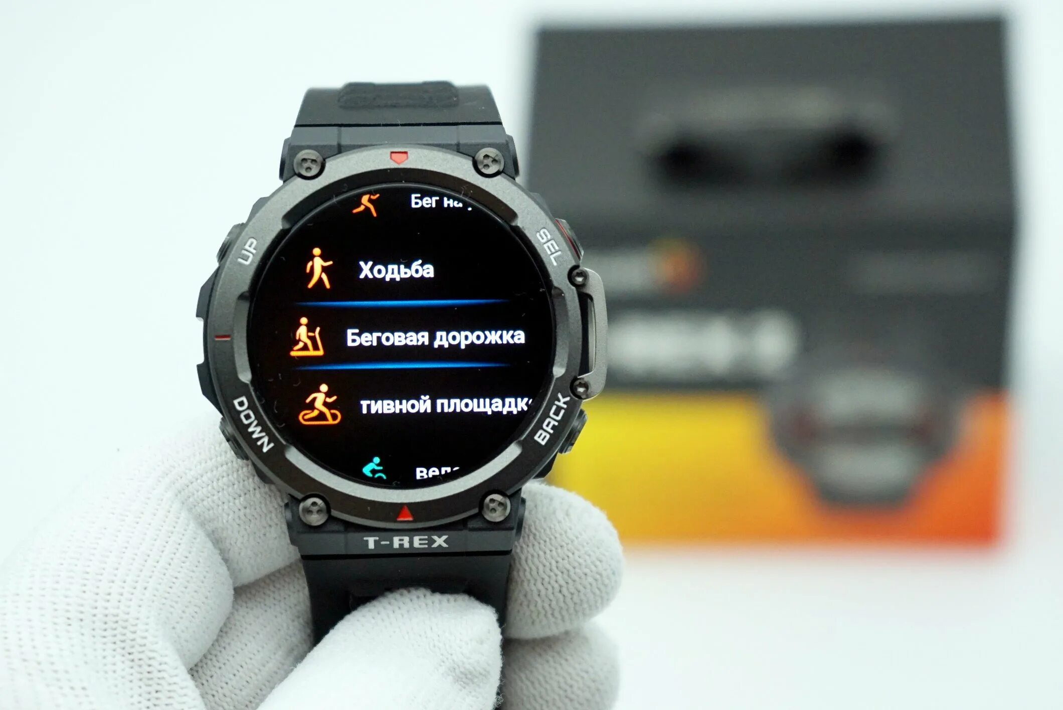 Обзор часов t rex 2. Amazfit t-rex 2. часы t-rex 2 pro. amazfit t-rex 2 a2170. amazfit t-rex 2 навигация.