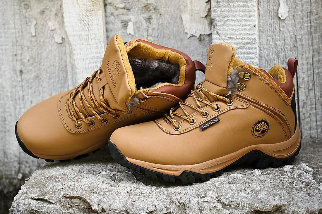 Timberland 2022. Timberland 6829a. Timberland 6701r. Timberland 9245b ботинки.