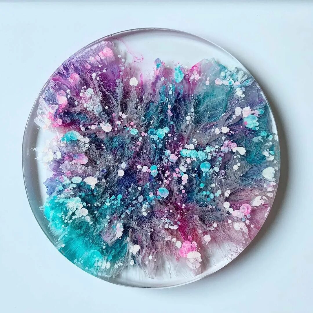 Техника Петри для эпоксидной смолы. Эпоксидная смола Ресин арт. Техника Resin Art эпоксидная смола. Петри арт в эпоксидной смоле. Эпоксидка картинка