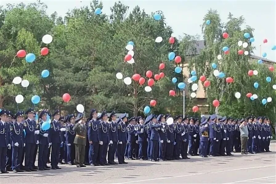 Кадетка оренбург неплюева. Оренбургский кадетский корпус. Кадетка оренбург неплюева. Кадетский корпус оренбург неплюева. Кадетка оренбург неплюева.