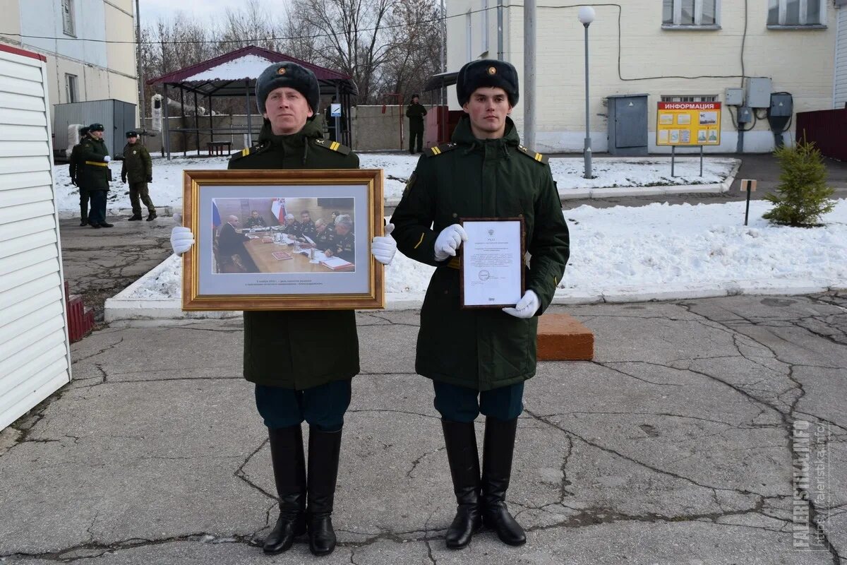 Подслушано рощинский самарская. 15 Мотострелковая бригада Рощинский. Рощинский Самарская область Военная часть 15 бригада. 15 Отдельная мотострелковая бригада Самара. 15 Отдельная мотострелковая Александрийская бригада.