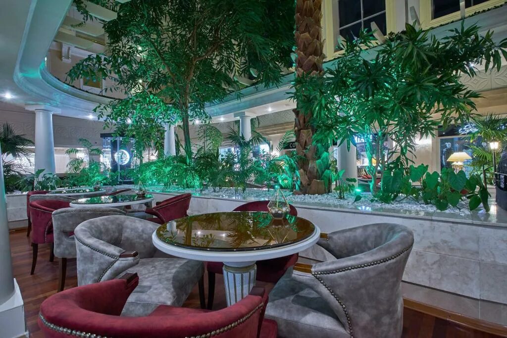 Rixos astana. Rixos president astana 5*. азия новый риксос отель казахстан. дом rixos астана.