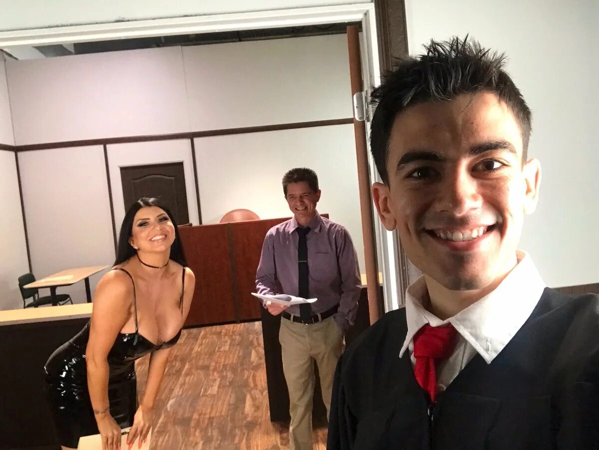 Жорди нино. Джорди эль ниньо пола. Джорджи эль ниньо мамочки. Джорджи эль ниньо бразерс. Джорди эль ниньо пола 18.