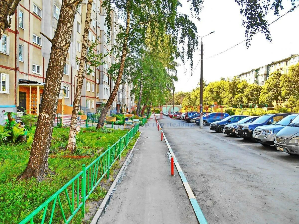 Ул горького д 31. Максима горького 1 тула. тула улица максима горького. тула м горького 1 г. горького 33 тула.