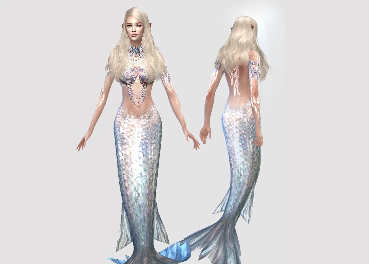 Симс 4 мод хвост. Sims 4 русалки. sims 4 mermaid tail. sims 4 хвосты для русалок. симс 4 хвост русалки.
