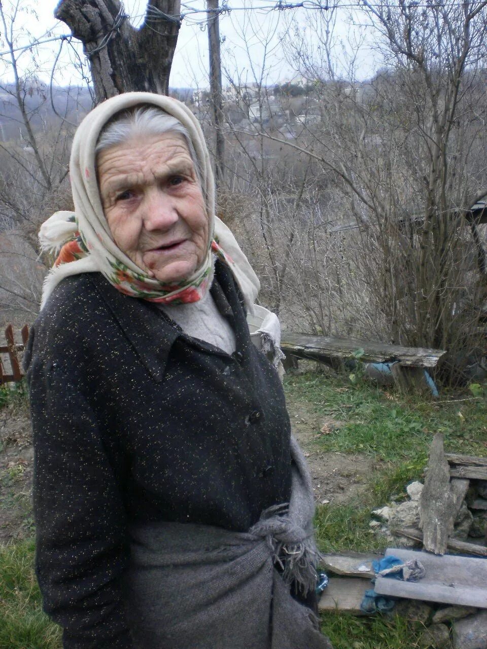 Бабушка из деревни. Бабушкины мудрости. Знахарка актриса. Бабка целительница. Баймак знахарка.