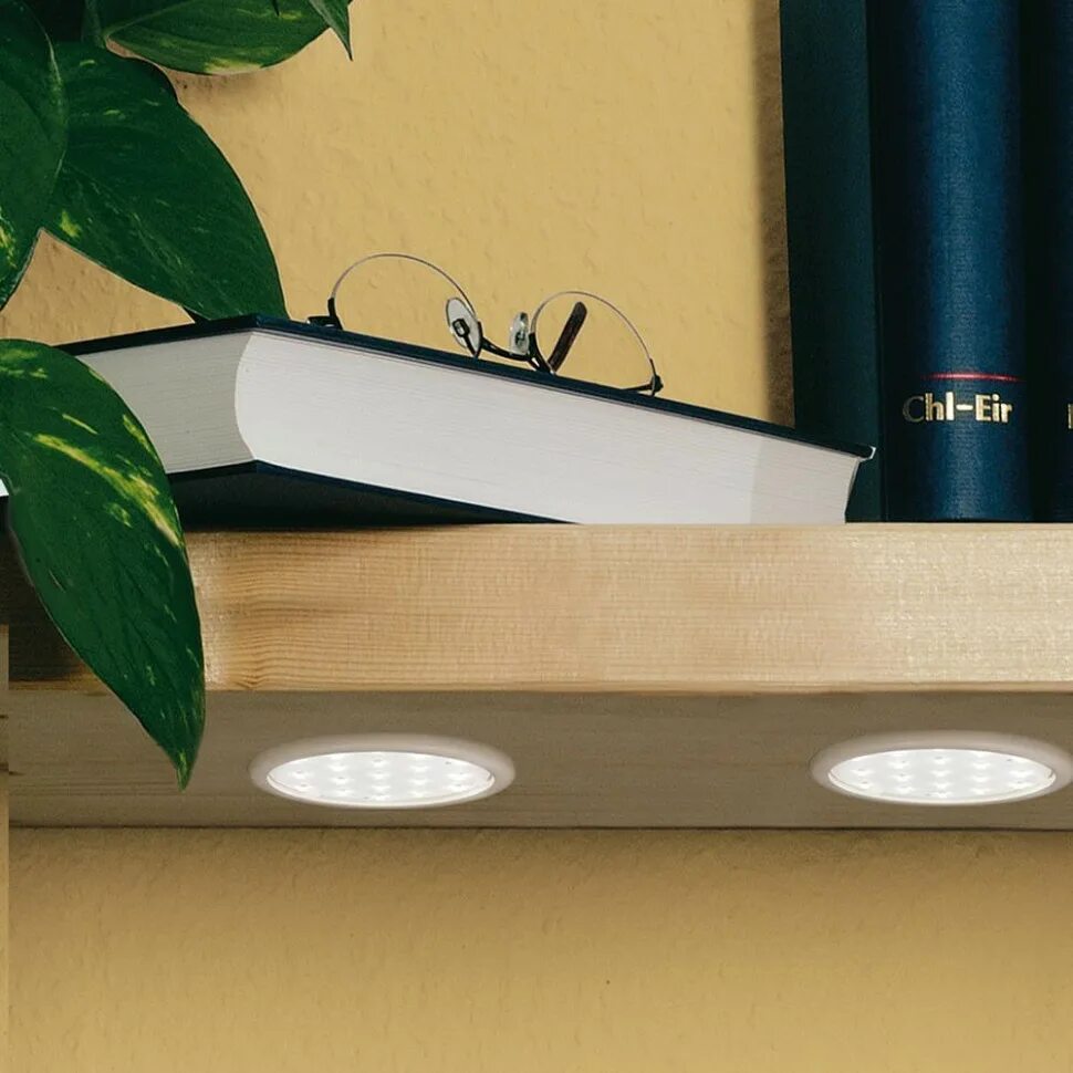 Style line led