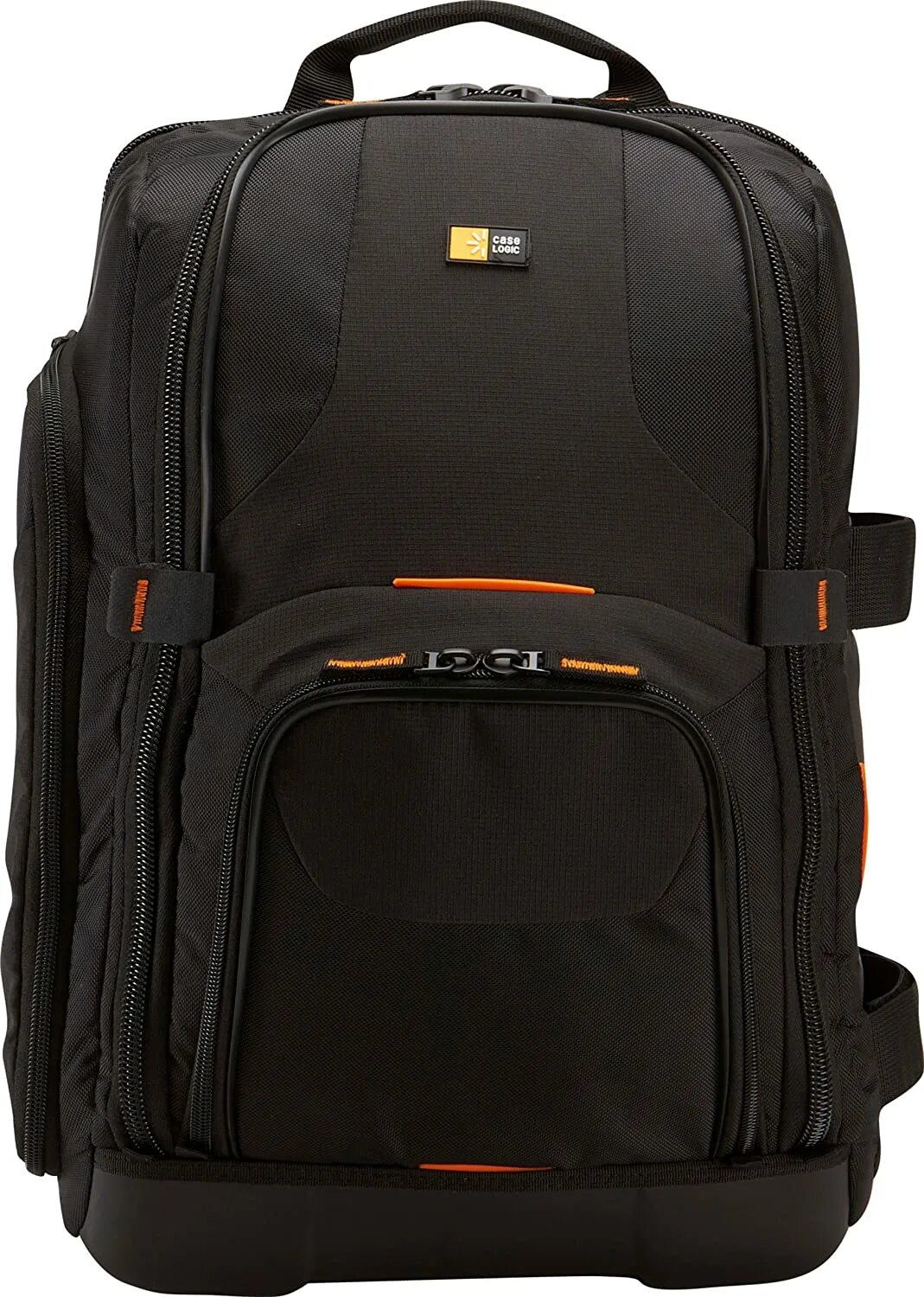 Рюкзак case logic. Case logic slrc-206. case logic slrc. case logic slrc206 black. фоторюкзак case logic.