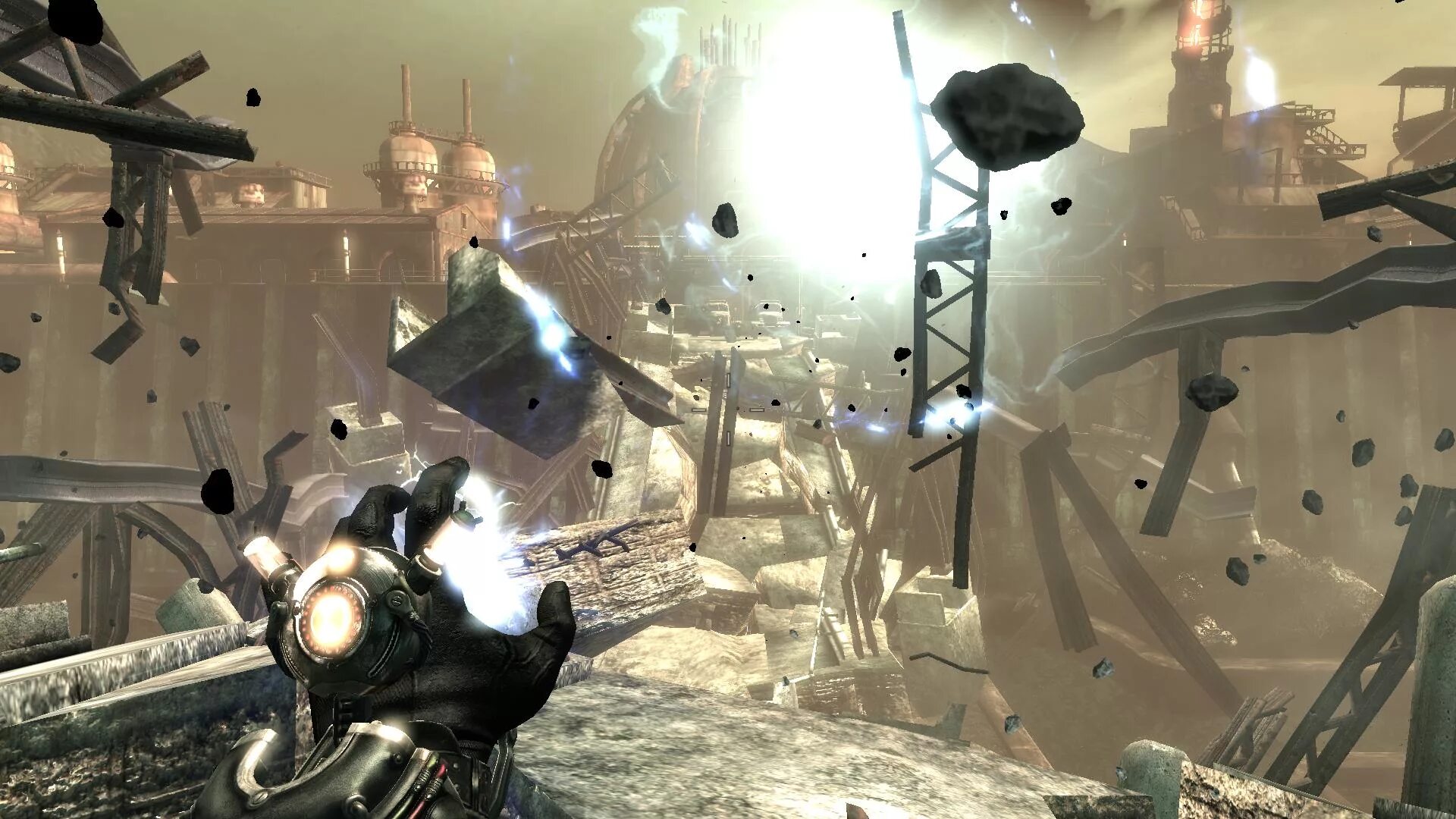 Maiden singularity 2. Сингулярити игра. singularity картинки. singularity 2.