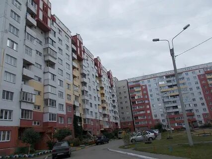Завертяева омск